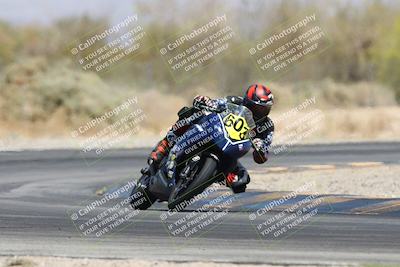 media/Apr-19-2025-CVMA (Sat) [[586b59ad56]]/Race 6-Formula Twins-Formula 40 UL/
